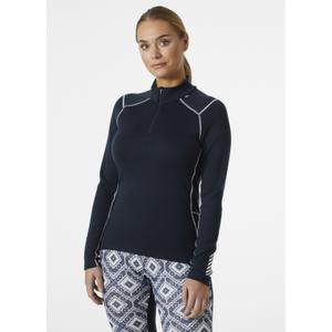 product/h/e/helly-hansen_49377-596_1-nw0224.jpg
