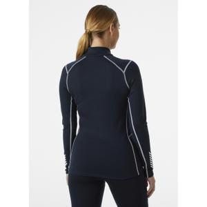 product/h/e/helly-hansen_49377-596_4-nw0224.jpg