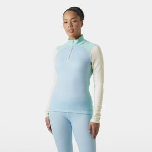 49377-607-sweatshirt-1-2-zip-femme-helly-hansen-lifa-midw-light-cyan