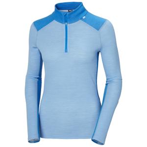 49377-627-couche-de-base-femme-helly-hansen-lifa-active-stripe-crew-brightblue