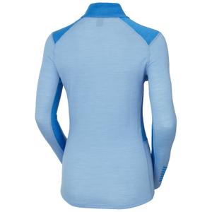 product/h/e/helly-hansen_49377-627_01-nw0224.jpg