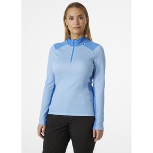 product/h/e/helly-hansen_49377-627_1-nw0224.jpg