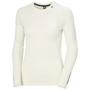 49378-014-couche-de-base-col-rond-femme-helly-hansen-lifa-merino-midweight-crew-offwhite
