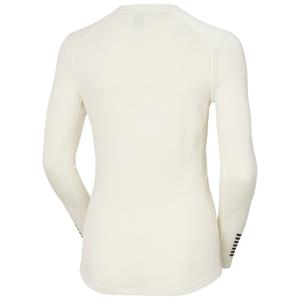 product/h/e/helly-hansen_49378-014_01-nw0224.jpg