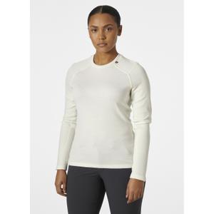 product/h/e/helly-hansen_49378-014_1-nw0224.jpg