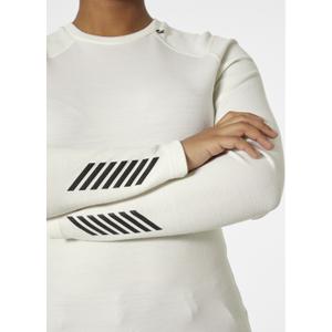 product/h/e/helly-hansen_49378-014_2-nw0224.jpg