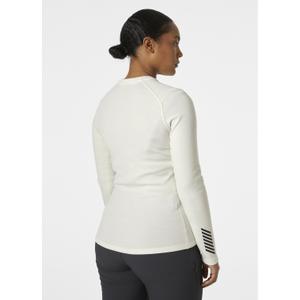 product/h/e/helly-hansen_49378-014_4-nw0224.jpg