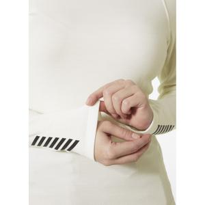 product/h/e/helly-hansen_49378-014_5-nw0224.jpg