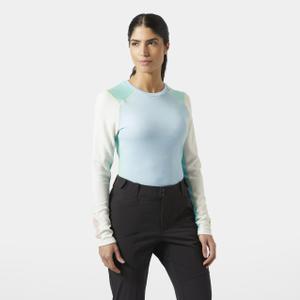 product/h/e/helly-hansen_49378-607_light-cyan_3.jpg