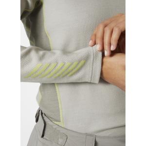 product/h/e/helly-hansen_49378-917_2-nw0224.jpg