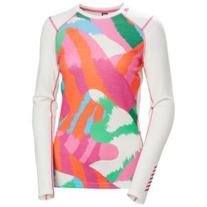 49379-014-sweatshirt-femme-helly-hansen-lifa-merino-midw-gra-crew-off-white-jpb-aop