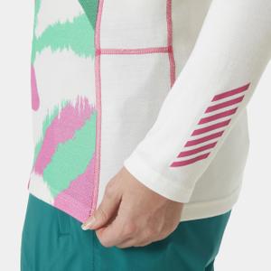 product/h/e/helly-hansen_49379-014_off-white-jpb-aop_6.jpg