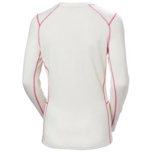 product/h/e/helly-hansen_49379-014_off-white-jpb-aop_7.jpg
