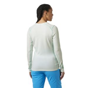 product/h/e/helly-hansen_49379-403_seafoam-floral-aop_2.jpg