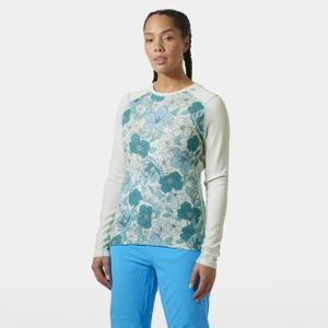 49379-403-sous-maillot-femme-helly-hansen-lifa-midw-seafoam-floral-aop