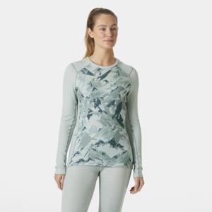 49379-463-sous-maillot-femme-helly-hansen-lifa-midweight-graphic-green-mist-mountain-camo-a