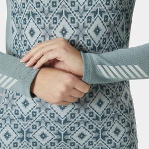 product/h/e/helly-hansen_49379-489_cactus-star-pixel-aop_3.jpg