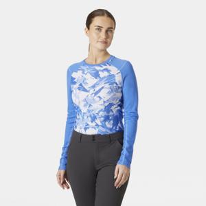 49379-556-sous-maillot-femme-helly-hansen-lifa-midweight-graphic-ultra-blue-mountain-camo-a