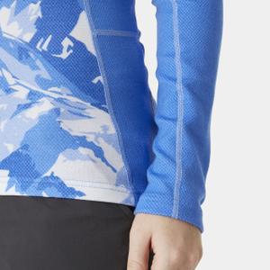 product/h/e/helly-hansen_49379-556_ultra-blue-mountain-camo-a_3.jpg