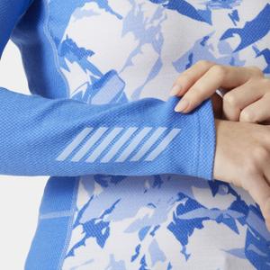 product/h/e/helly-hansen_49379-556_ultra-blue-mountain-camo-a_5.jpg