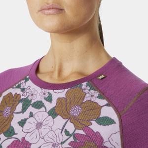 product/h/e/helly-hansen_49379-663_magenta-2-0-floral-aop_3.jpg
