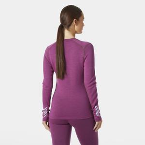product/h/e/helly-hansen_49379-663_magenta-2-0-floral-aop_5.jpg