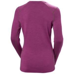 product/h/e/helly-hansen_49379-663_magenta-2-0-floral-aop_7.jpg