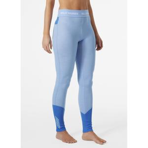 product/h/e/helly-hansen_49380-627_1-nw0224.jpg