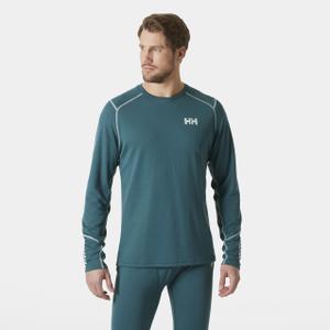 product/h/e/helly-hansen_49389-453_dark-creek_1_1.jpg