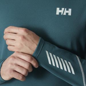 product/h/e/helly-hansen_49389-453_dark-creek_4.jpg