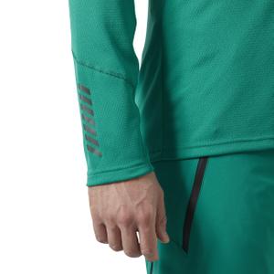 49389-466-maillot-helly-hansen-lifa-active-crew-signal-green