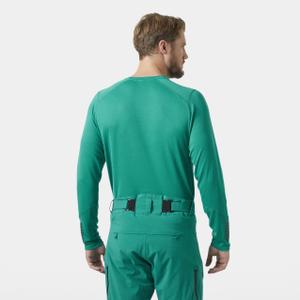 product/h/e/helly-hansen_49389-466_signal-green_4.jpg