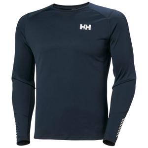 49389-599-sweatshirt-helly-hansen-active-crew-navy