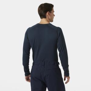 product/h/e/helly-hansen_49389-599_navy_5.jpg
