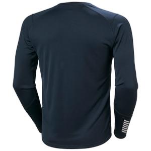 product/h/e/helly-hansen_49389-599_navy_7.jpg