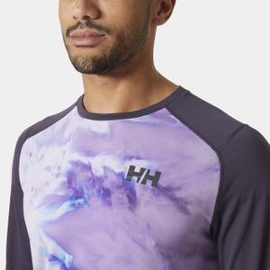 product/h/e/helly-hansen_49389-660_black-grape-color-max-aop_3.jpg