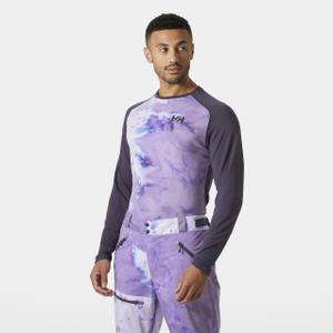 49389-660-maillot-helly-hansen-lifa-active-crew-black-grape-color-max-aop