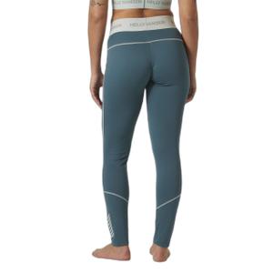 product/h/e/helly-hansen_49394-453_dark-creek_1.jpg