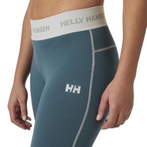 product/h/e/helly-hansen_49394-453_dark-creek_2.jpg