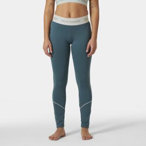 49394-453-legging-femme-helly-hansen-lifa-active-dark-creek