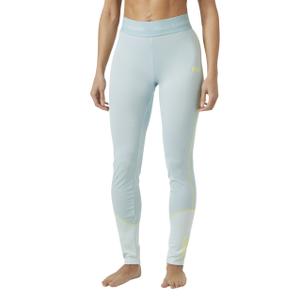 49394-537-legging-femme-helly-hansen-lifa-active-barely-blue
