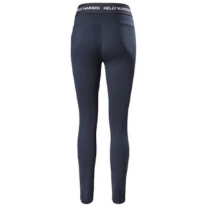 product/h/e/helly-hansen_49394-597_navy_1.jpg