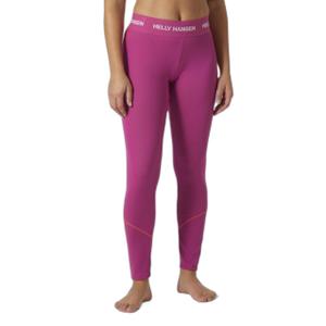 49394-663-legging-femme-helly-hansen-lifa-active-magenta-2-0