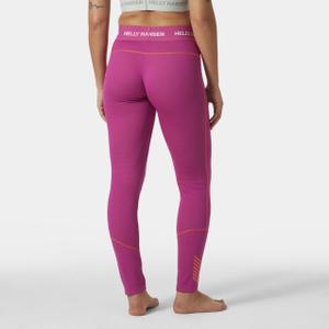 product/h/e/helly-hansen_49394-663_magenta-2-0_3.jpg