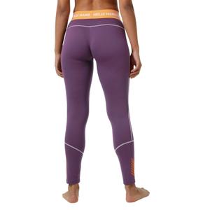 product/h/e/helly-hansen_49394-670_mag3293657_2.jpg