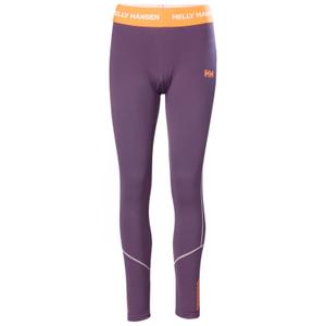 49394-670-legging-femme-helly-hansen-lifa-active-amethyst