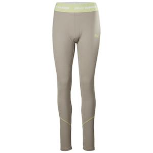 49394-885-legging-femme-helly-hansen-lifa-active-terrazzo