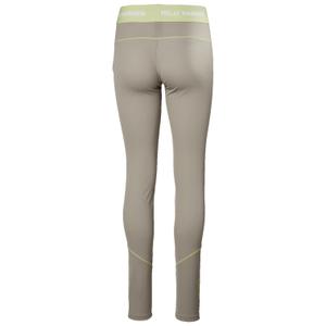 product/h/e/helly-hansen_49394-885_01-nw0224.jpg