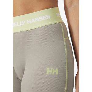 product/h/e/helly-hansen_49394-885_2-nw0224.jpg
