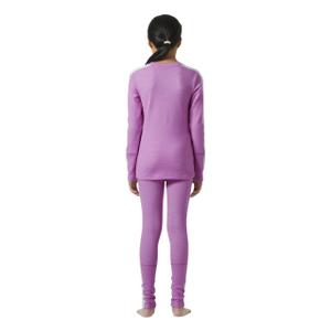 49403-089-ensemble-en-laine-merinos-enfant-helly-hansen-lifa-midweight-meta-pink